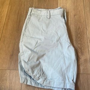 Nautica shorts